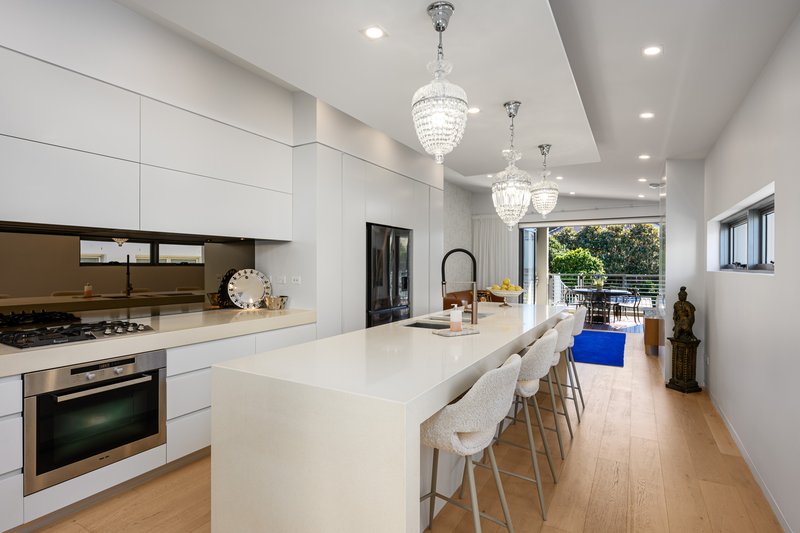 Photo - 68 Marine Parade, Maroubra NSW 2035 - Image 6