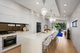 Photo - 68 Marine Parade, Maroubra NSW 2035 - Image 6