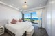 Photo - 68 Marine Parade, Maroubra NSW 2035 - Image 7