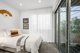 Photo - 68 Marine Parade, Maroubra NSW 2035 - Image 8