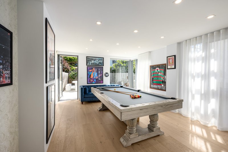 Photo - 68 Marine Parade, Maroubra NSW 2035 - Image 9