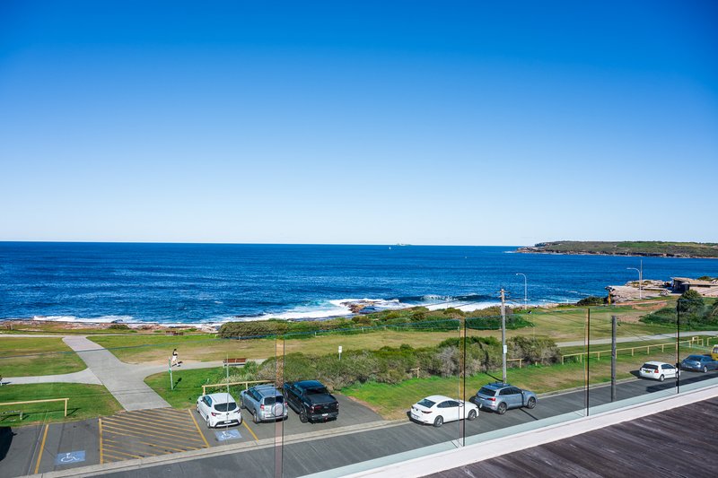 Photo - 68 Marine Parade, Maroubra NSW 2035 - Image 10