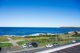 Photo - 68 Marine Parade, Maroubra NSW 2035 - Image 10