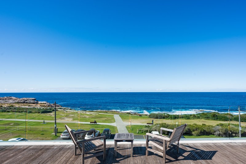 Photo - 68 Marine Parade, Maroubra NSW 2035 - Image 11