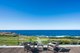 Photo - 68 Marine Parade, Maroubra NSW 2035 - Image 11