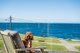 Photo - 68 Marine Parade, Maroubra NSW 2035 - Image 12