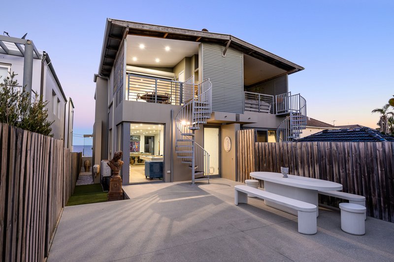 Photo - 68 Marine Parade, Maroubra NSW 2035 - Image 13