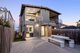 Photo - 68 Marine Parade, Maroubra NSW 2035 - Image 13