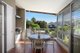 Photo - 68 Marine Parade, Maroubra NSW 2035 - Image 14