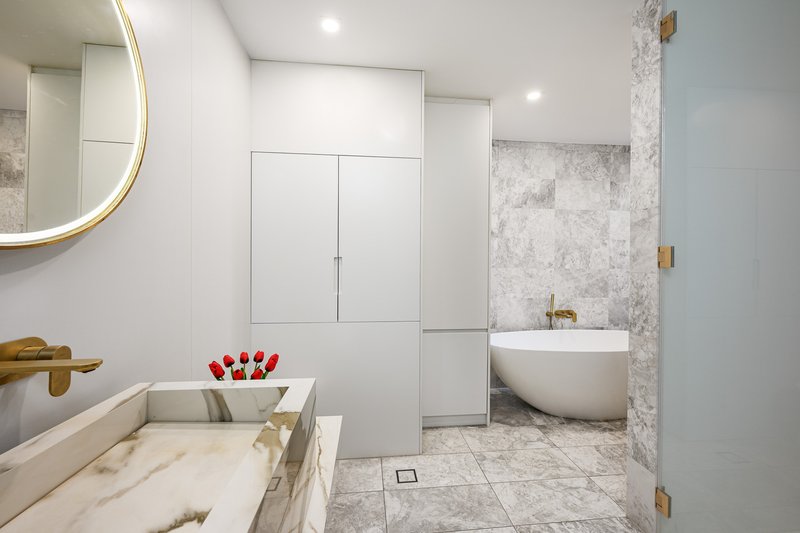 Photo - 68 Marine Parade, Maroubra NSW 2035 - Image 15