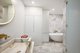 Photo - 68 Marine Parade, Maroubra NSW 2035 - Image 15