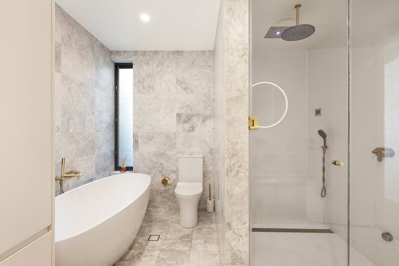 Photo - 68 Marine Parade, Maroubra NSW 2035 - Image 16