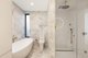 Photo - 68 Marine Parade, Maroubra NSW 2035 - Image 16