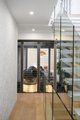 Photo - 68 Marine Parade, Maroubra NSW 2035 - Image 17