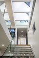Photo - 68 Marine Parade, Maroubra NSW 2035 - Image 18