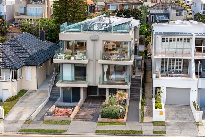 Photo - 68 Marine Parade, Maroubra NSW 2035 - Image 19
