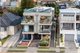 Photo - 68 Marine Parade, Maroubra NSW 2035 - Image 19