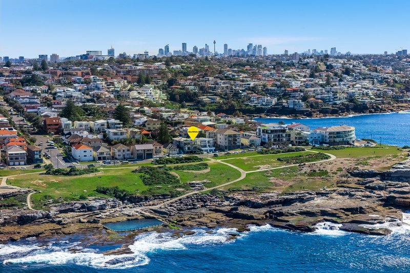 Photo - 68 Marine Parade, Maroubra NSW 2035 - Image 20