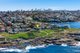 Photo - 68 Marine Parade, Maroubra NSW 2035 - Image 20