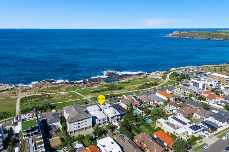 Photo - 68 Marine Parade, Maroubra NSW 2035 - Image 21