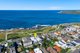 Photo - 68 Marine Parade, Maroubra NSW 2035 - Image 21