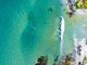 Photo - 68 Marine Parade, Maroubra NSW 2035 - Image 23