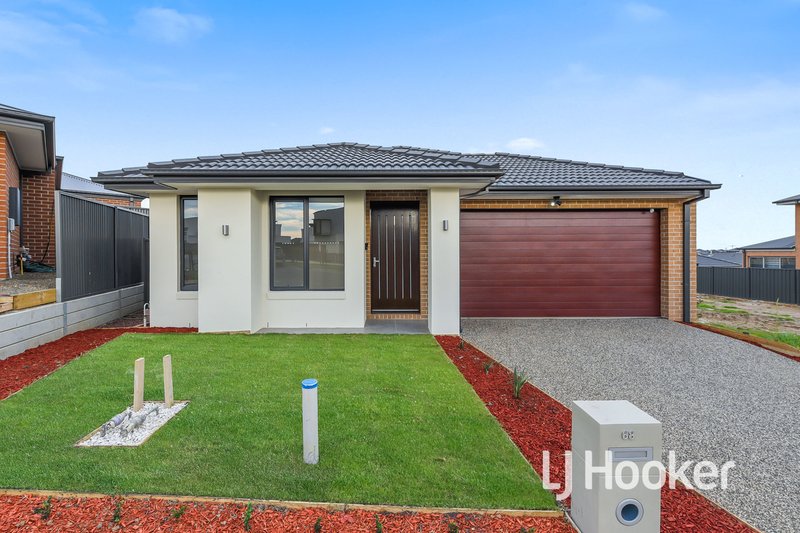 68 Marlborough Road, Berwick VIC 3806