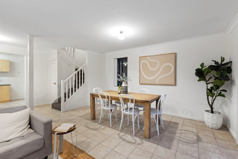 Photo - 6/8 Marlborough Street, Maylands WA 6051 - Image 5