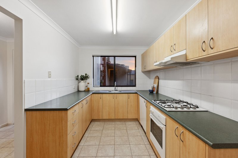 Photo - 6/8 Marlborough Street, Maylands WA 6051 - Image 6