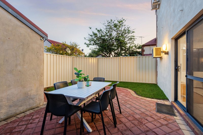 Photo - 6/8 Marlborough Street, Maylands WA 6051 - Image 9