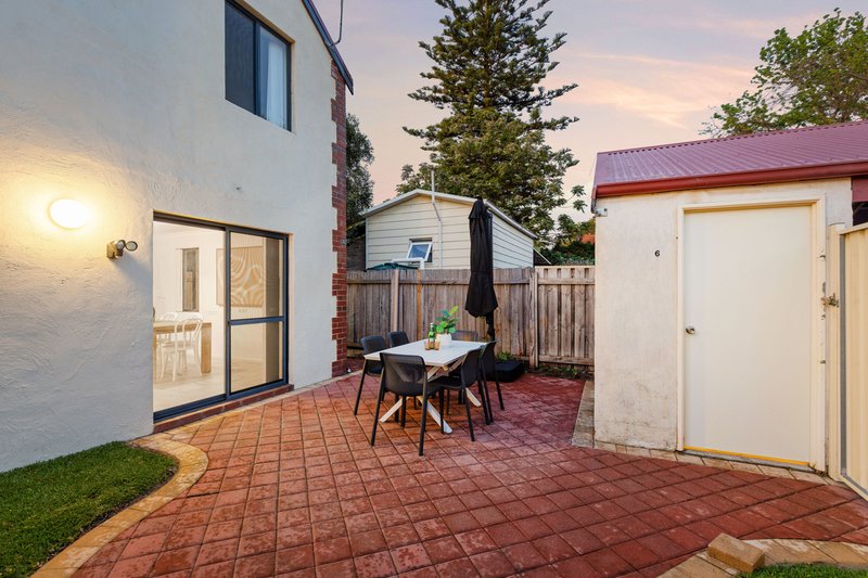 Photo - 6/8 Marlborough Street, Maylands WA 6051 - Image 10