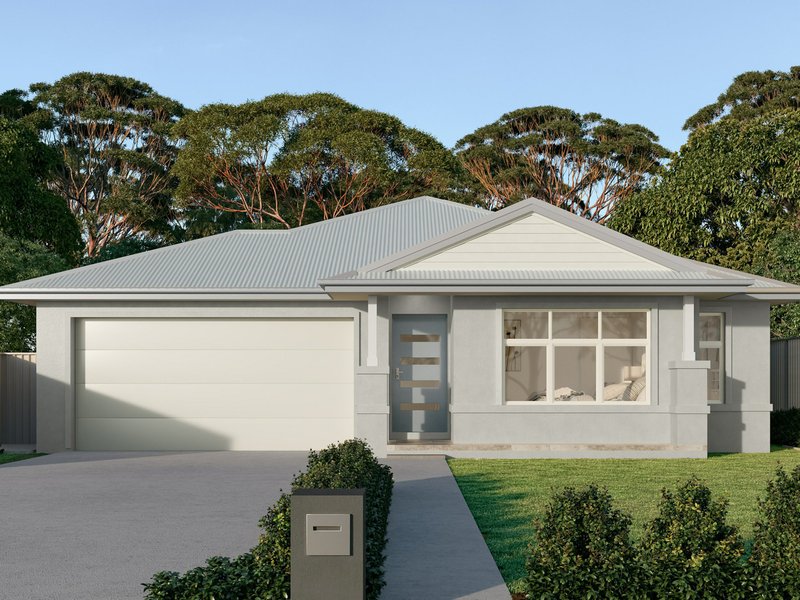 Photo - 68 Marra Drive, Old Bar NSW 2430 - Image 1