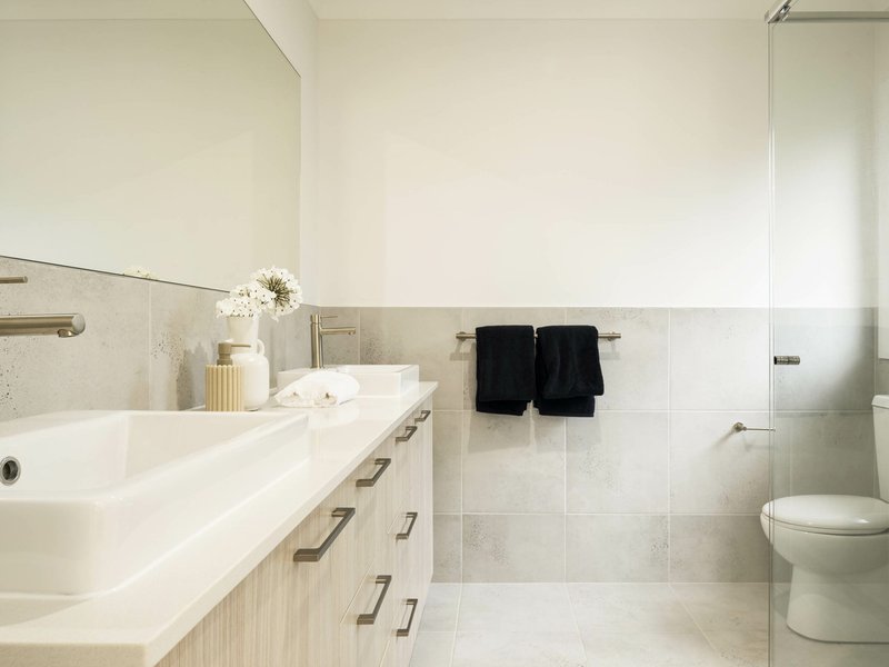 Photo - 68 Marra Drive, Old Bar NSW 2430 - Image 6