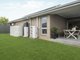 Photo - 68 Marra Drive, Old Bar NSW 2430 - Image 7