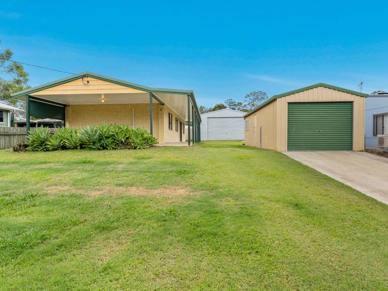 68 Marshall Road, Aldershot QLD 4650