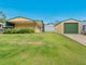 Photo - 68 Marshall Road, Aldershot QLD 4650 - Image 1