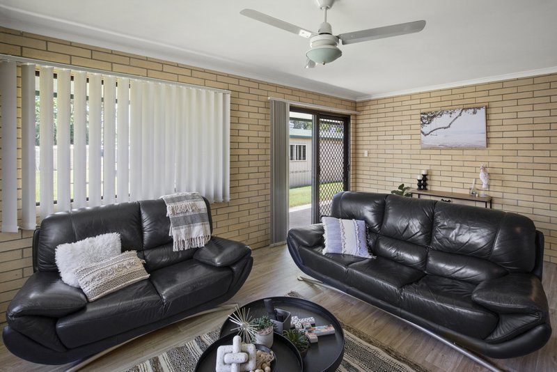 Photo - 68 Marshall Road, Aldershot QLD 4650 - Image 3