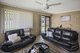 Photo - 68 Marshall Road, Aldershot QLD 4650 - Image 3