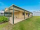 Photo - 68 Marshall Road, Aldershot QLD 4650 - Image 14