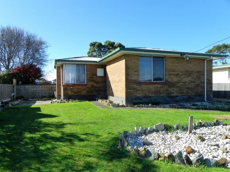 68 Martin Street, Wynyard TAS 7325