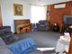 Photo - 68 Martin Street, Wynyard TAS 7325 - Image 3