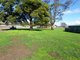 Photo - 68 Martin Street, Wynyard TAS 7325 - Image 12