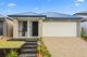 Photo - 68 Mazeppa Street, South Ripley QLD 4306 - Image 1