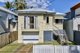 Photo - 68 Mcconnell Street, Bulimba QLD 4171 - Image 2