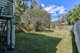 Photo - 68 Mcconnell Street, Bulimba QLD 4171 - Image 5