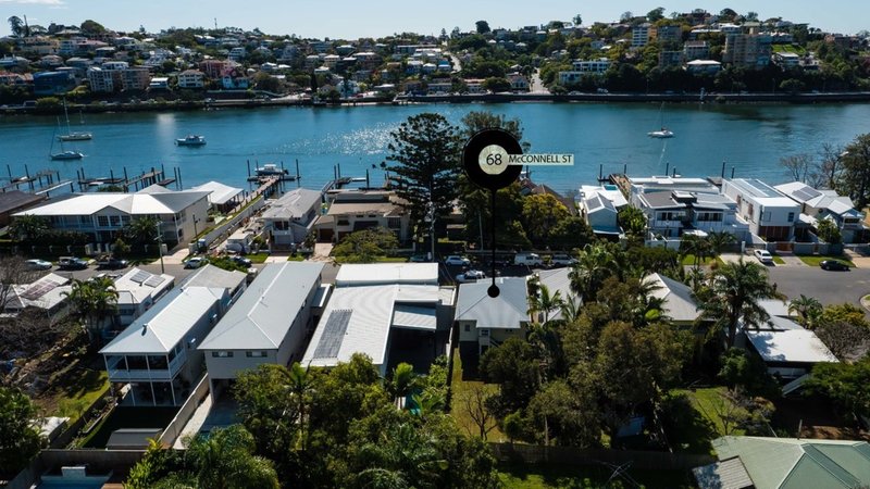 Photo - 68 Mcconnell Street, Bulimba QLD 4171 - Image 8