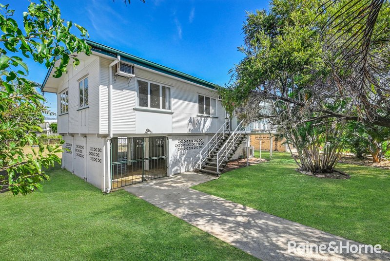 Photo - 68 Mcdonald Street, Gulliver QLD 4812 - Image 2