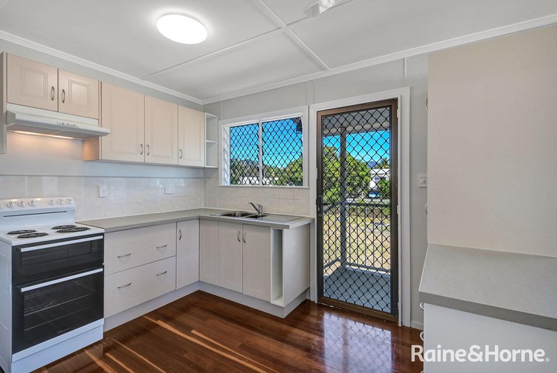 Photo - 68 Mcdonald Street, Gulliver QLD 4812 - Image 4