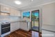 Photo - 68 Mcdonald Street, Gulliver QLD 4812 - Image 4