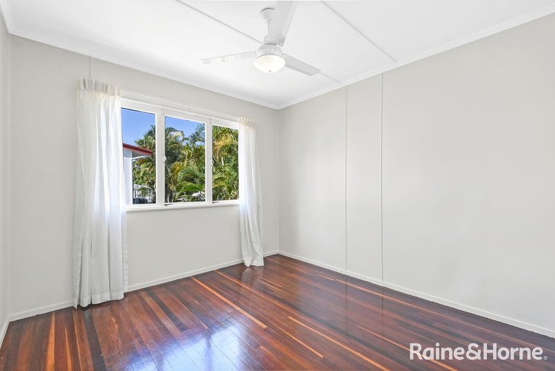 Photo - 68 Mcdonald Street, Gulliver QLD 4812 - Image 8